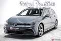 Volkswagen Golf Variant 2,0 TDI R-Line DSG 11.000km TOP Ausstattung - thumbnail 3