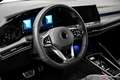 Volkswagen Golf Variant 2,0 TDI R-Line DSG 11.000km TOP Ausstattung - thumbnail 31