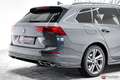 Volkswagen Golf Variant 2,0 TDI R-Line DSG 11.000km TOP Ausstattung - thumbnail 14