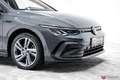Volkswagen Golf Variant 2,0 TDI R-Line DSG 11.000km TOP Ausstattung - thumbnail 20
