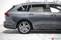 Volkswagen Golf Variant 2,0 TDI R-Line DSG 11.000km TOP Ausstattung - thumbnail 17