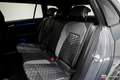Volkswagen Golf Variant 2,0 TDI R-Line DSG 11.000km TOP Ausstattung - thumbnail 33