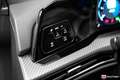 Volkswagen Golf Variant 2,0 TDI R-Line DSG 11.000km TOP Ausstattung - thumbnail 32
