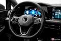 Volkswagen Golf Variant 2,0 TDI R-Line DSG 11.000km TOP Ausstattung - thumbnail 36