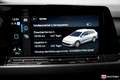 Volkswagen Golf Variant 2,0 TDI R-Line DSG 11.000km TOP Ausstattung - thumbnail 40