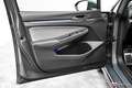 Volkswagen Golf Variant 2,0 TDI R-Line DSG 11.000km TOP Ausstattung - thumbnail 27