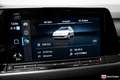 Volkswagen Golf Variant 2,0 TDI R-Line DSG 11.000km TOP Ausstattung - thumbnail 41