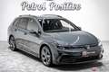 Volkswagen Golf Variant 2,0 TDI R-Line DSG 11.000km TOP Ausstattung - thumbnail 19