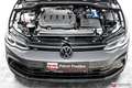Volkswagen Golf Variant 2,0 TDI R-Line DSG 11.000km TOP Ausstattung - thumbnail 21