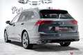 Volkswagen Golf Variant 2,0 TDI R-Line DSG 11.000km TOP Ausstattung - thumbnail 9