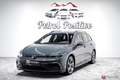Volkswagen Golf Variant 2,0 TDI R-Line DSG 11.000km TOP Ausstattung - thumbnail 1