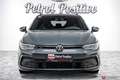 Volkswagen Golf Variant 2,0 TDI R-Line DSG 11.000km TOP Ausstattung - thumbnail 2
