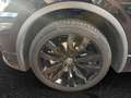 Volkswagen Tiguan 1.4 TSI DSG eHybrid R-Line Black Style Schwarz - thumbnail 6