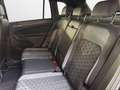 Volkswagen Tiguan 1.4 TSI DSG eHybrid R-Line Black Style Schwarz - thumbnail 12