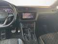Volkswagen Tiguan 1.4 TSI DSG eHybrid R-Line Black Style Schwarz - thumbnail 11