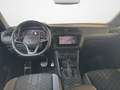 Volkswagen Tiguan 1.4 TSI DSG eHybrid R-Line Black Style Schwarz - thumbnail 9
