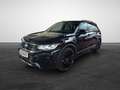 Volkswagen Tiguan 1.4 TSI DSG eHybrid R-Line Black Style Schwarz - thumbnail 3