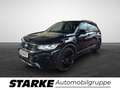 Volkswagen Tiguan 1.4 TSI DSG eHybrid R-Line Black Style Schwarz - thumbnail 2