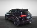 Volkswagen Tiguan 1.4 TSI DSG eHybrid R-Line Black Style Schwarz - thumbnail 5