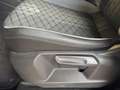 Volkswagen Tiguan 1.4 TSI DSG eHybrid R-Line Black Style Schwarz - thumbnail 15