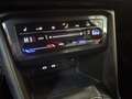 Volkswagen Tiguan 1.4 TSI DSG eHybrid R-Line Black Style Schwarz - thumbnail 18
