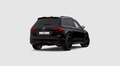 Volkswagen Tiguan 1.4 TSI DSG eHybrid R-Line Black Style Schwarz - thumbnail 3