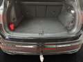 Volkswagen Tiguan 1.4 TSI DSG eHybrid R-Line Black Style Schwarz - thumbnail 13