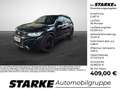 Volkswagen Tiguan 1.4 TSI DSG eHybrid R-Line Black Style Schwarz - thumbnail 1