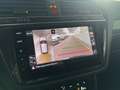 Volkswagen Tiguan 1.4 TSI DSG eHybrid R-Line Black Style Schwarz - thumbnail 17