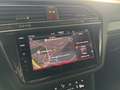 Volkswagen Tiguan 1.4 TSI DSG eHybrid R-Line Black Style Schwarz - thumbnail 16