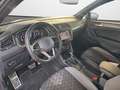 Volkswagen Tiguan 1.4 TSI DSG eHybrid R-Line Black Style Schwarz - thumbnail 8