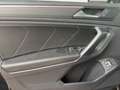 Volkswagen Tiguan 1.4 TSI DSG eHybrid R-Line Black Style Schwarz - thumbnail 7