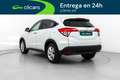 Honda HR-V 1.5 i-VTEC Elegance Navi Blanco - thumbnail 9