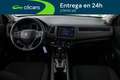 Honda HR-V 1.5 i-VTEC Elegance Navi Blanco - thumbnail 13