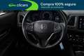 Honda HR-V 1.5 i-VTEC Elegance Navi Blanco - thumbnail 21