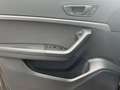 SEAT Ateca 1.5 TSI FR LED, Navi, Full Link, Fernlicht Czarny - thumbnail 13