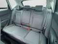 SEAT Ateca 1.5 TSI FR LED, Navi, Full Link, Fernlicht Black - thumbnail 14