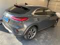 Kia XCeed 1.4 TGDI Launch Edition Grau - thumbnail 8