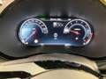Kia XCeed 1.4 TGDI Launch Edition Grau - thumbnail 3