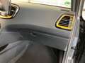 Kia XCeed 1.4 TGDI Launch Edition Grau - thumbnail 6
