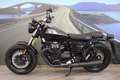 Moto Guzzi V 9 Bobber - 2022 - km 3617 Negro - thumbnail 7