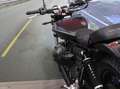 Moto Guzzi V 9 Bobber - 2022 - km 3617 Negro - thumbnail 17