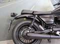 Moto Guzzi V 9 Bobber - 2022 - km 3617 Negro - thumbnail 15
