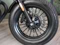 Moto Guzzi V 9 Bobber - 2022 - km 3617 Negro - thumbnail 13