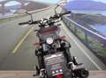 Moto Guzzi V 9 Bobber - 2022 - km 3617 Negro - thumbnail 16