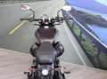 Moto Guzzi V 9 Bobber - 2022 - km 3617 Negro - thumbnail 19