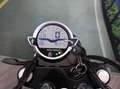Moto Guzzi V 9 Bobber - 2022 - km 3617 Negro - thumbnail 6
