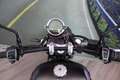 Moto Guzzi V 9 Bobber - 2022 - km 3617 Negro - thumbnail 21