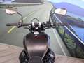 Moto Guzzi V 9 Bobber - 2022 - km 3617 Negro - thumbnail 20