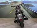 Moto Guzzi V 9 Bobber - 2022 - km 3617 Negro - thumbnail 5